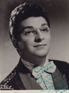 Zeki Müren