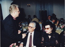 Galip Sokollu - Özcan Korkut