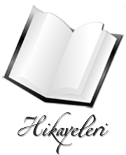 Hikayeler